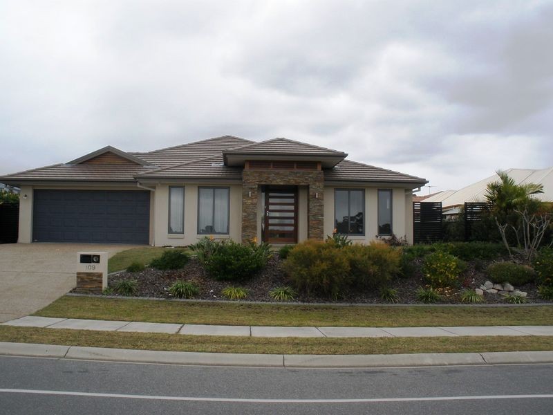 Narangba QLD 4504