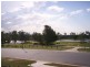 Narangba QLD 4504