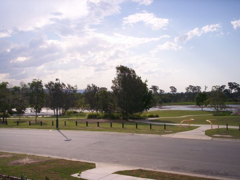 Narangba QLD 4504