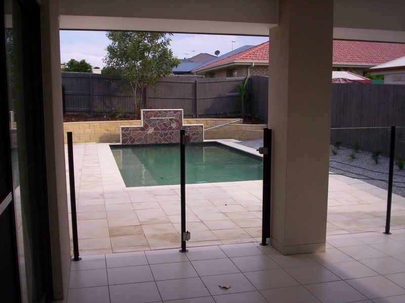 Narangba QLD 4504