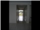 Narangba QLD 4504
