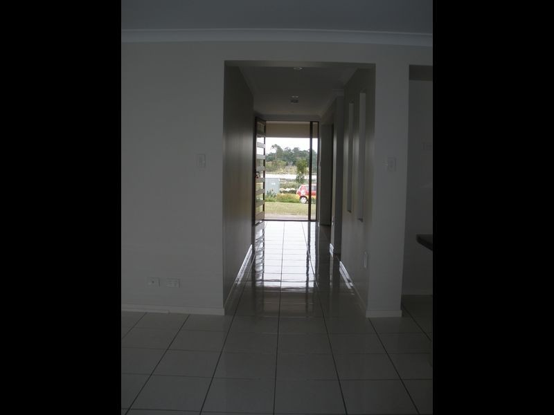 Narangba QLD 4504