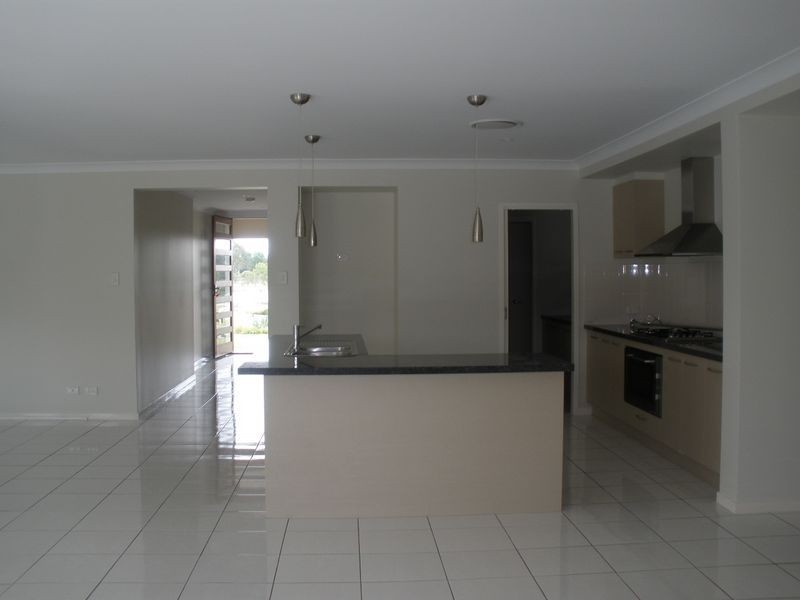 Narangba QLD 4504