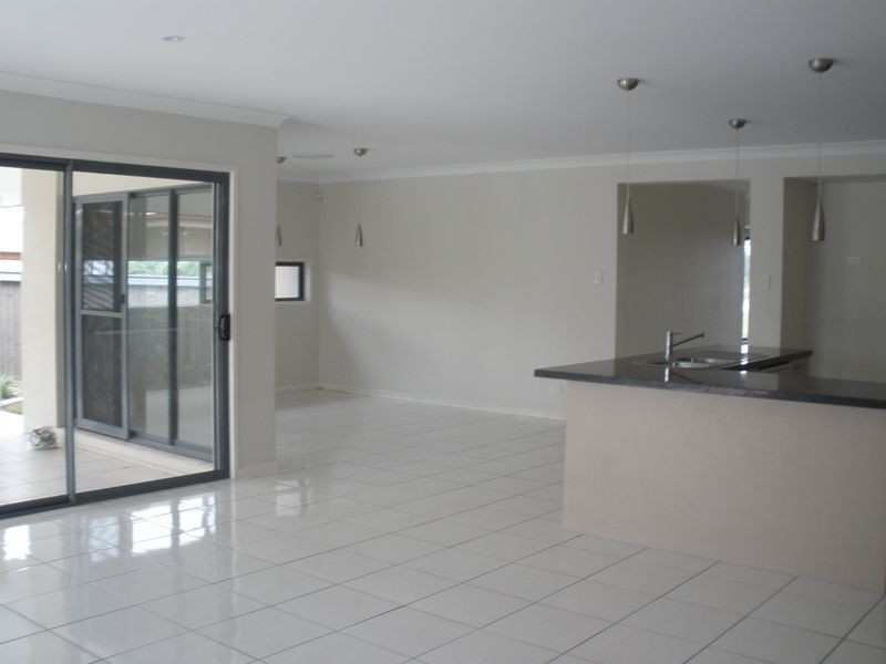 Narangba QLD 4504