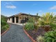 24 Borumba Court, Narangba QLD 4504