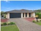 24 Borumba Court, Narangba QLD 4504