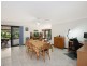 24 Borumba Court, Narangba QLD 4504