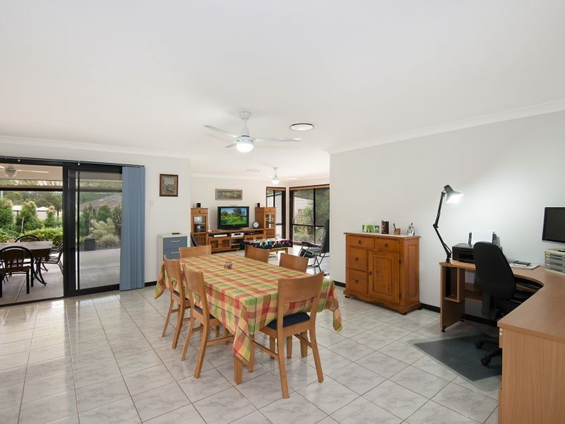 24 Borumba Court, Narangba QLD 4504