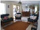 24 Borumba Court, Narangba QLD 4504