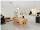 24 Borumba Court, Narangba QLD 4504
