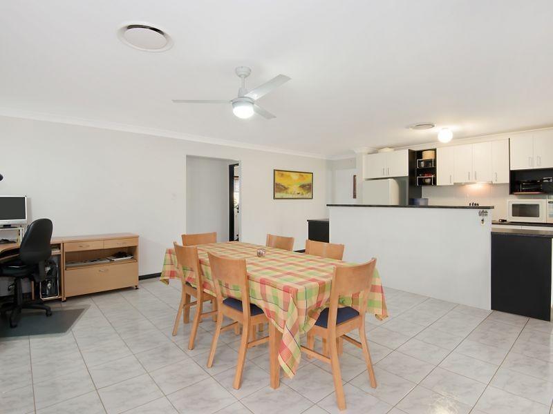 24 Borumba Court, Narangba QLD 4504