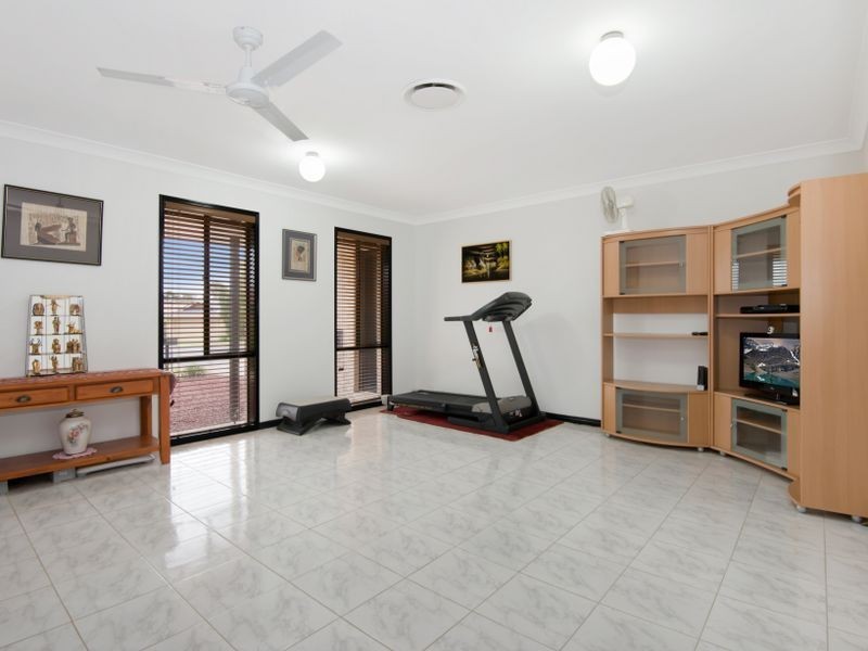 24 Borumba Court, Narangba QLD 4504