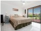 24 Borumba Court, Narangba QLD 4504