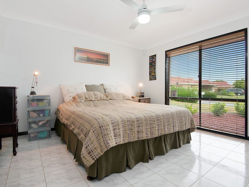 24 Borumba Court, Narangba QLD 4504