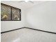 24 Borumba Court, Narangba QLD 4504