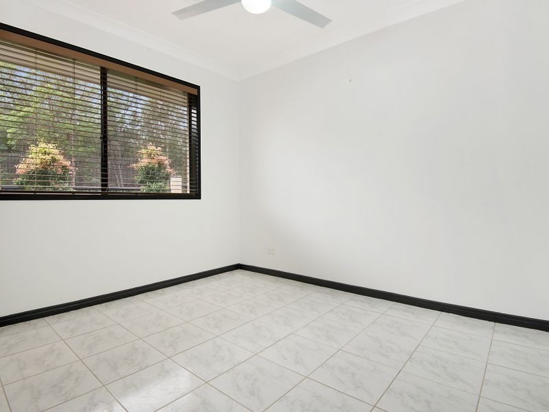 24 Borumba Court, Narangba QLD 4504