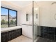 24 Borumba Court, Narangba QLD 4504