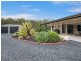24 Borumba Court, Narangba QLD 4504