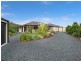 24 Borumba Court, Narangba QLD 4504