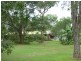 173 Mackie Road, Narangba QLD 4504