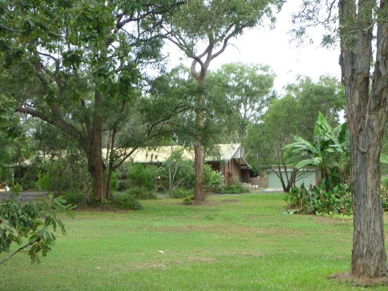 173 Mackie Road, Narangba QLD 4504