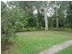173 Mackie Road, Narangba QLD 4504