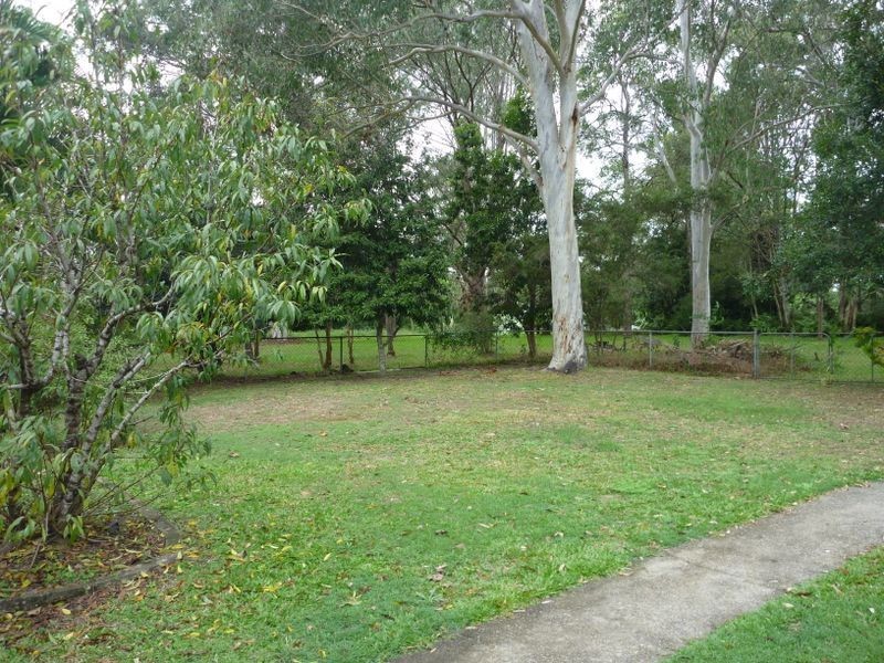 173 Mackie Road, Narangba QLD 4504