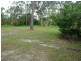 173 Mackie Road, Narangba QLD 4504