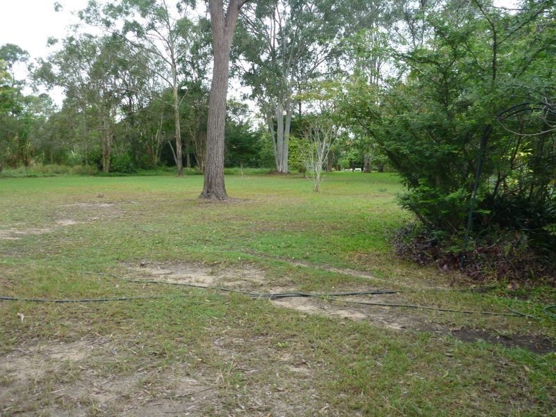 173 Mackie Road, Narangba QLD 4504