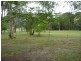 173 Mackie Road, Narangba QLD 4504