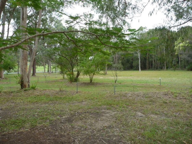 173 Mackie Road, Narangba QLD 4504