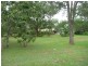 173 Mackie Road, Narangba QLD 4504