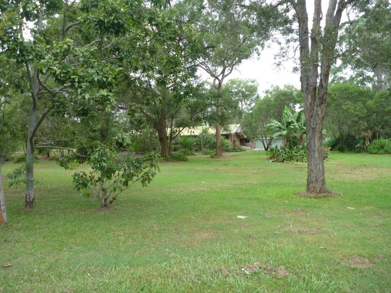 173 Mackie Road, Narangba QLD 4504