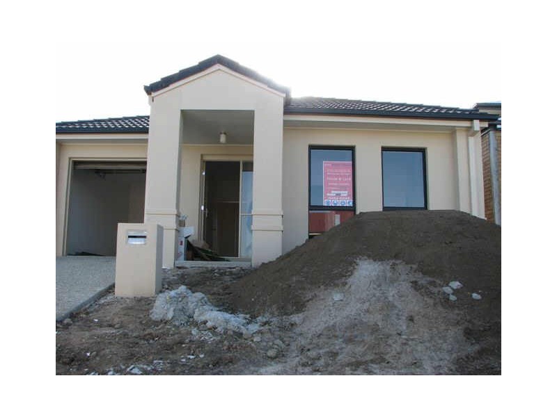 35 Kangaroo Street, North Lakes QLD 4509