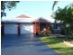 Narangba QLD 4504