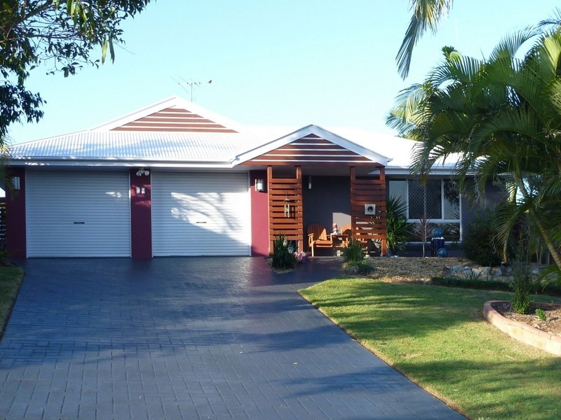 Narangba QLD 4504