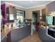 Narangba QLD 4504