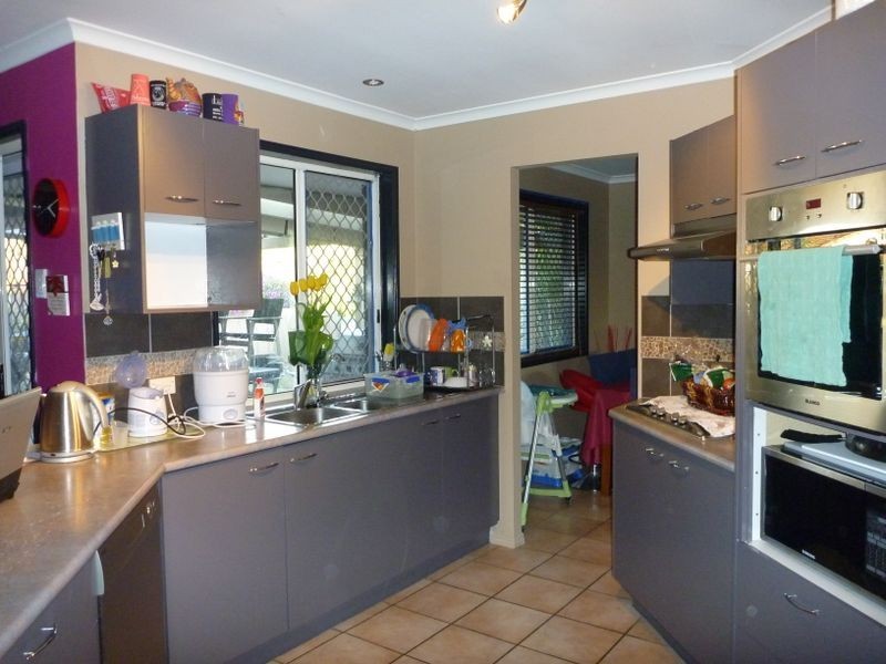 Narangba QLD 4504