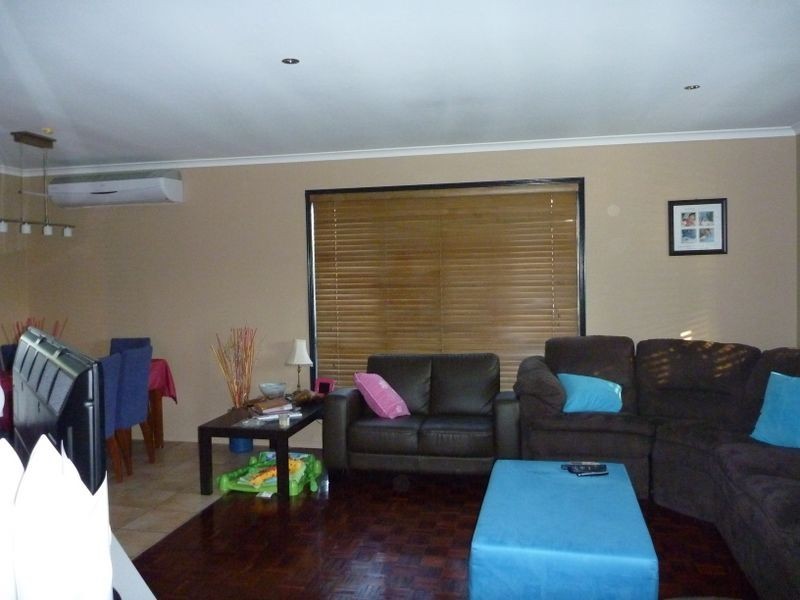 Narangba QLD 4504