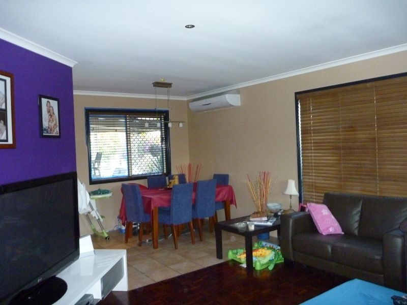 Narangba QLD 4504
