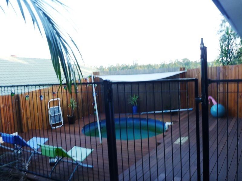 Narangba QLD 4504