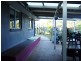 Narangba QLD 4504