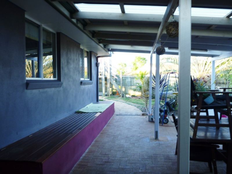 Narangba QLD 4504