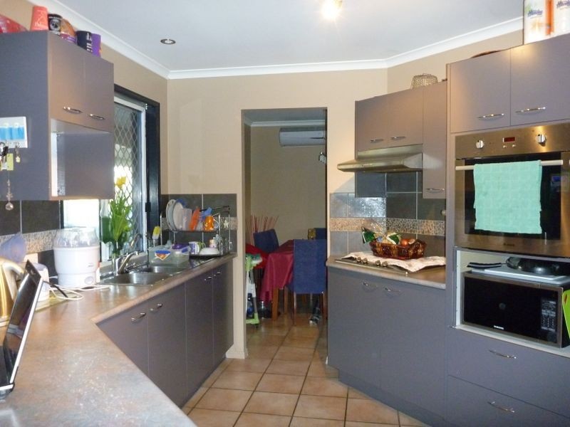 Narangba QLD 4504