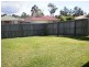 Narangba QLD 4504