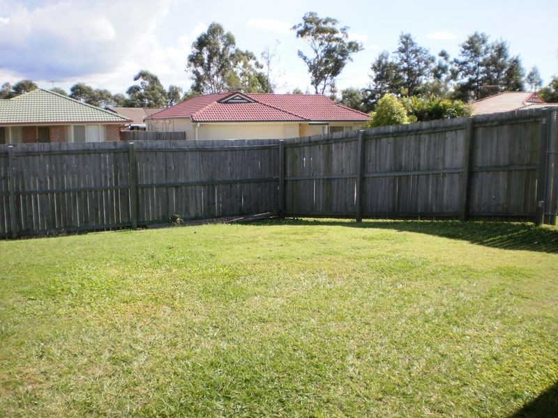 Narangba QLD 4504