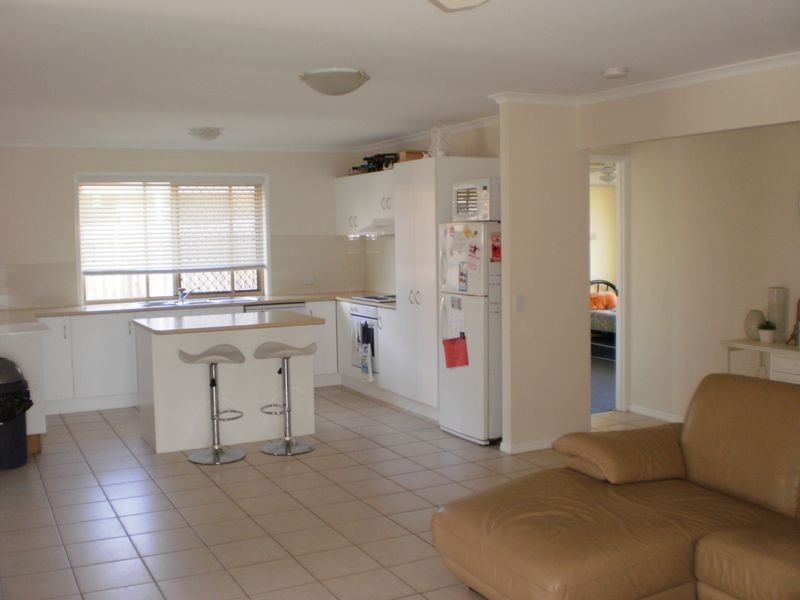 Narangba QLD 4504