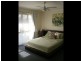 Narangba QLD 4504