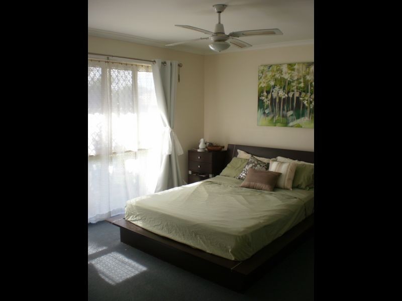 Narangba QLD 4504