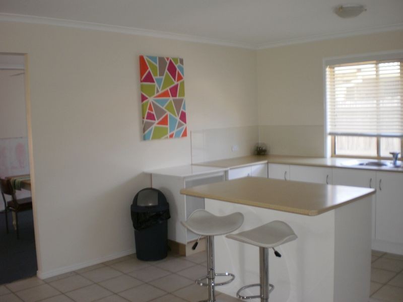 Narangba QLD 4504